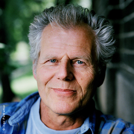 DanzerMania am 26. October 2026 @ Orpheum Wien.