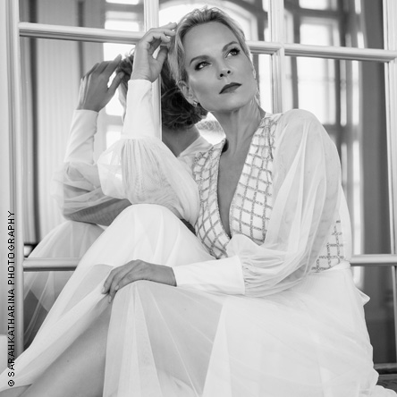 Klassik unter Sternen am 3. July 2026 @ Schloss Grafenegg.