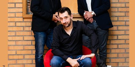 Talk & Konzert