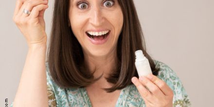 Lydia Prenner-Kasper