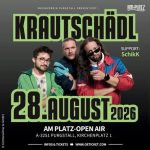 Krautschädl