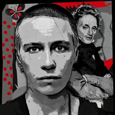 Ferdinand Raimund am 17. May 2026 @ Rabenhof Theater.