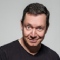 Alex Kristan am 30. June 2026 @ Theater im Park.