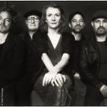 Birgit Denk und Band