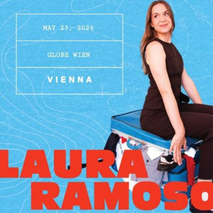 Laura Ramoso