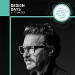 Design Days