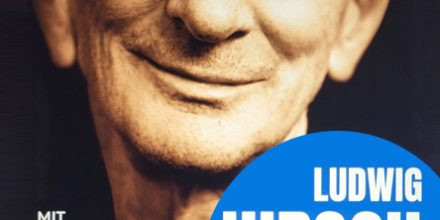 Dunkelgraue Lieder