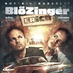 BlöZinger