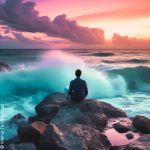 Die Odyssee des Telemachos