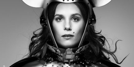 Tara-Louise Wittwer