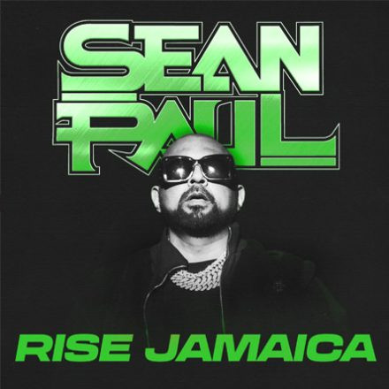 Sean Paul