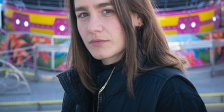 Tereza Hossa