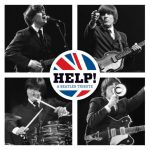 HELP! A Beatles Tribute Live