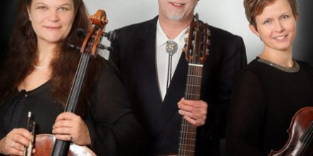 Christian Kölbl