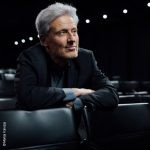 Florian Scheuba