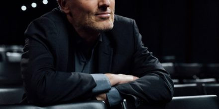 Florian Scheuba
