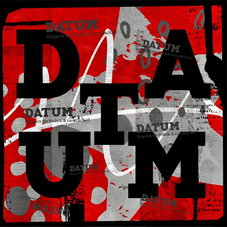 Datum Blattkritik am 29. April 2026 @ Rabenhof Theater.