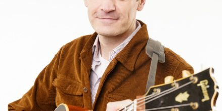 Norbert Schneider & Band