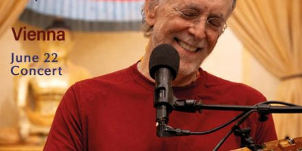 Krishna Das