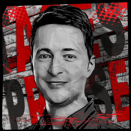 Planet Tagespresse am 12. May 2026 @ .