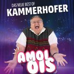 Walter Kammerhofer