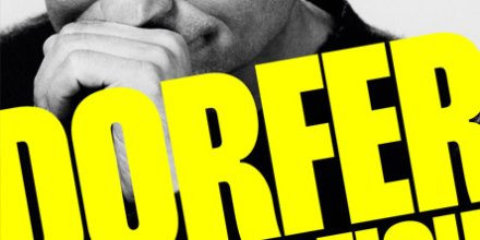 Alfred Dorfer