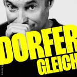 Alfred Dorfer
