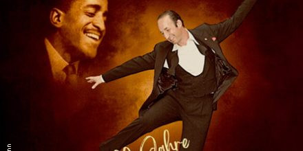 Michael Seida & Sessions Band