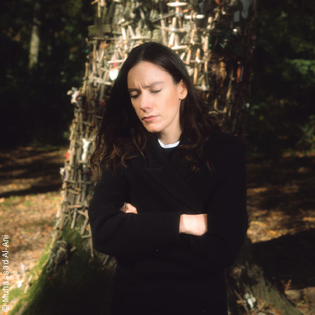 Toxische Pommes am 22. September 2026 @ Stadtsaal Wien.