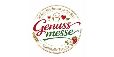 Genussmesse Stadthalle Ternitz