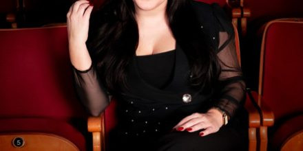 Ina Jovanovic