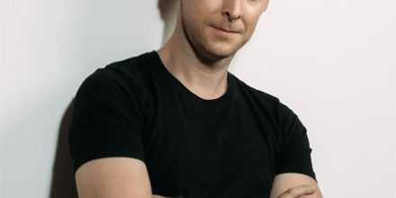 Peter Panierer