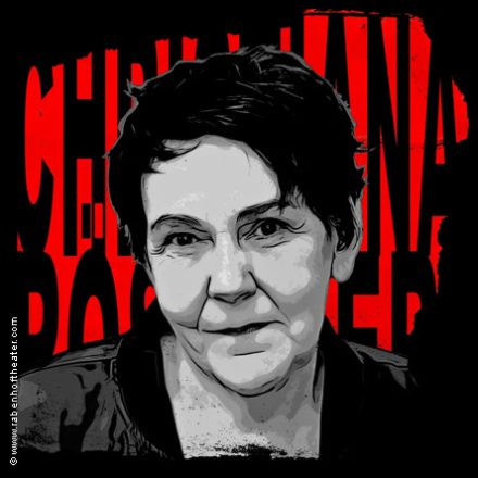 Christiane Rösinger & Friends