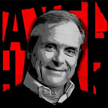 Literatursalon im Gemeindebau