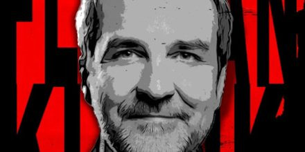 Literatursalon im Gemeindebau