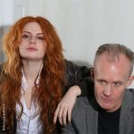 Toni & Max Uthoff