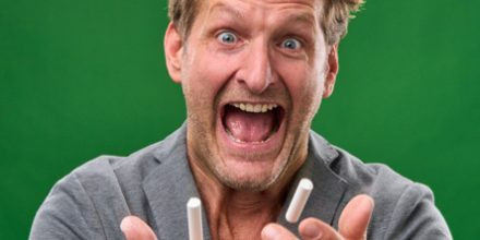 Andreas Ferner