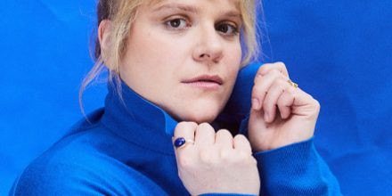Stefanie Reinsperger