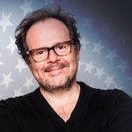 Thomas Mraz
