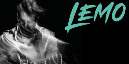 Lemo
