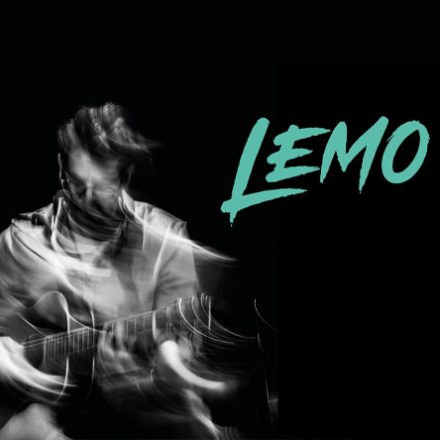 Lemo