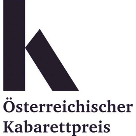 Österreichischer Kabarettpreis