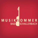 23. Internationaler Musiksommer 2018 Shlomit Butbul & Ensemble Fandujo