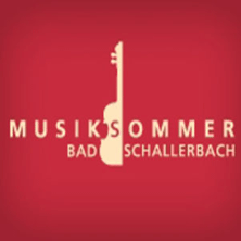 23. Internationaler Musiksommer 2018 4 Voices of Musical am 18. November 2018 @ ATRIUM Bad Schallerbach Europasaal. 23. Internationaler Musiksommer 2018 4 Voices of Musical am 18. November 2018 @ ATRIUM Bad Schallerbach Europasaal.