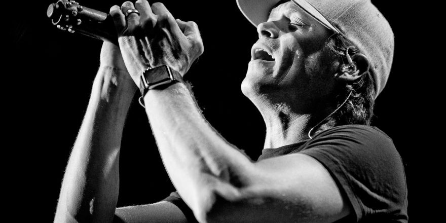 3 Doors Down @ Gasometer Wien
