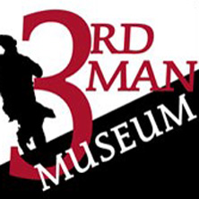 Der Dritte Mann - Zitherkonzerte - Cornelia Mayer am 5. January 2019 @ 3.Mann Museum Wien - 3MPC. Der Dritte Mann - Zitherkonzerte - Cornelia Mayer am 5. January 2019 @ 3.Mann Museum Wien - 3MPC.