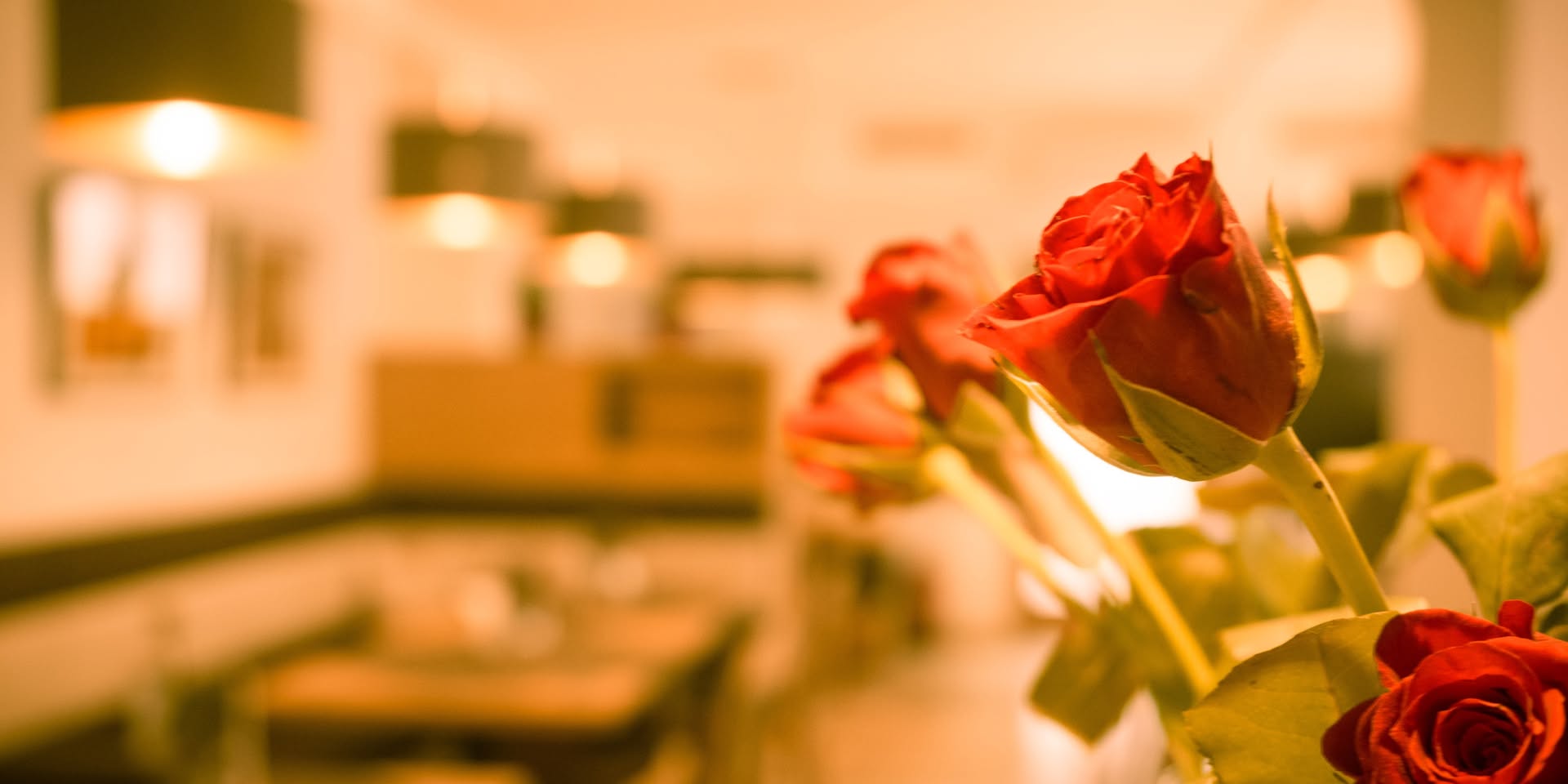 Silvesterabend im Alten Backhaus am 31. December 2025 @ Altes Backhaus Eisenstadt.