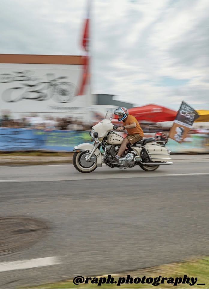 SprintRace 2026 am 4. July 2026 @ Cultbikes Kaltenegger.