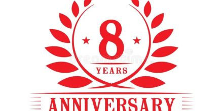 8th Anniversary of Musicjunky Bookings & Records