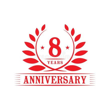 8th Anniversary of Musicjunky Bookings & Records
